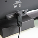 Image for article titled Altec Lansing T612: Their First iPhone-Friendly, GSM Buzz-Shielding Speaker Dock